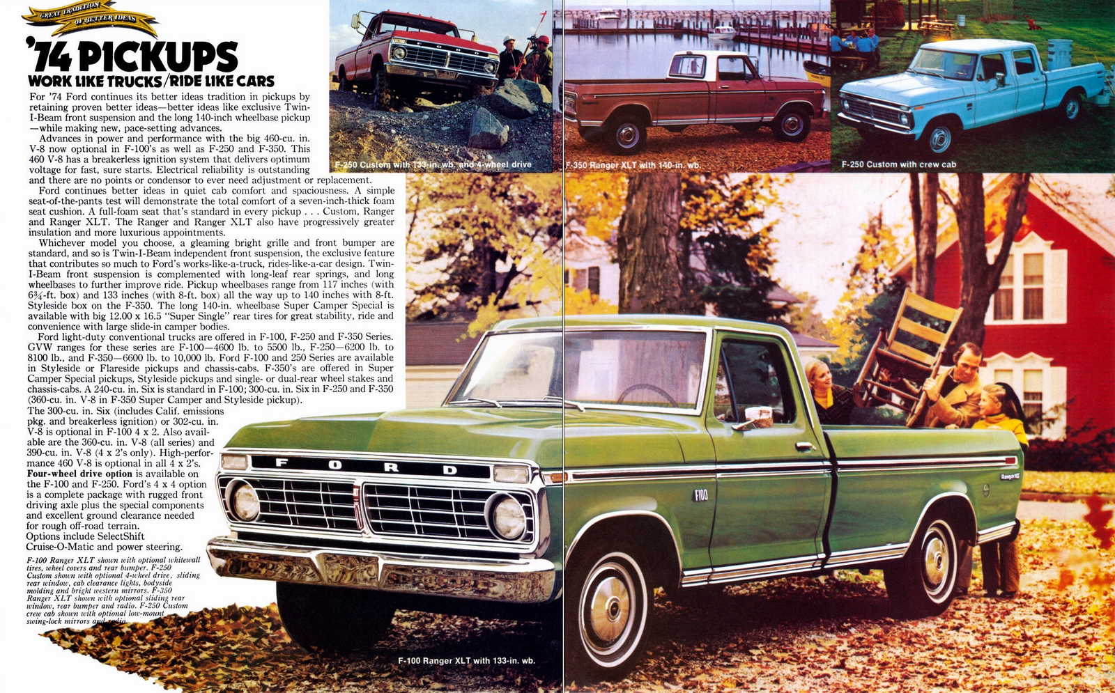 n_1974 Ford Pickups-02-03.jpg
